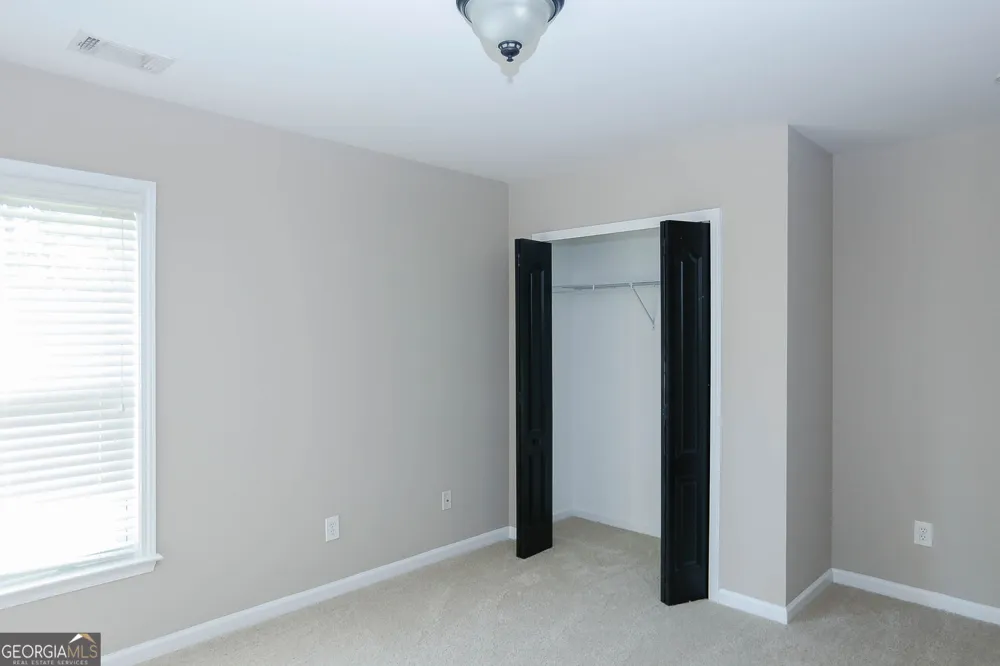 3380 Gables CT Cumming, GA 30041