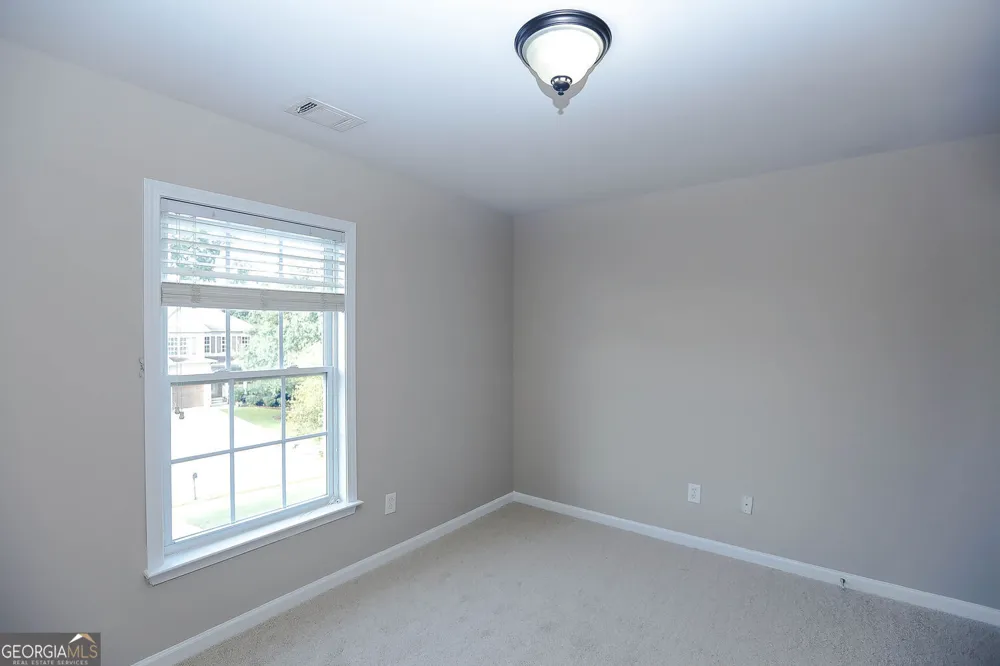 3380 Gables CT Cumming, GA 30041