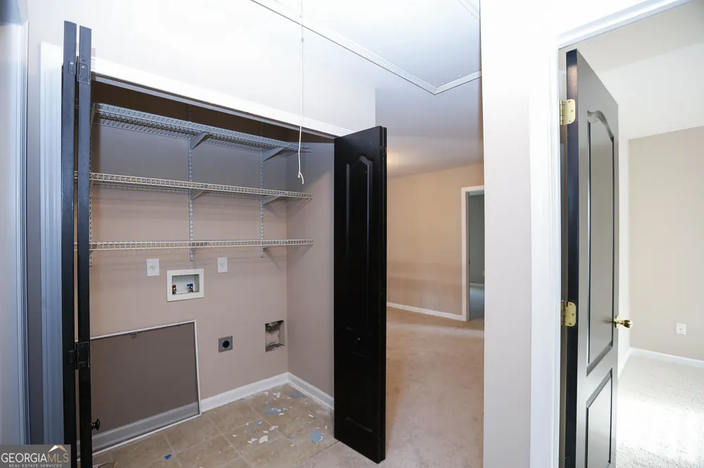 3380 Gables CT Cumming, GA 30041