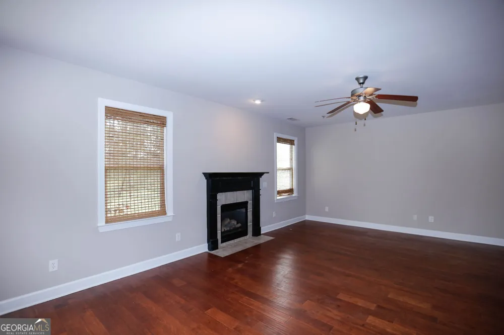 3380 Gables CT Cumming, GA 30041