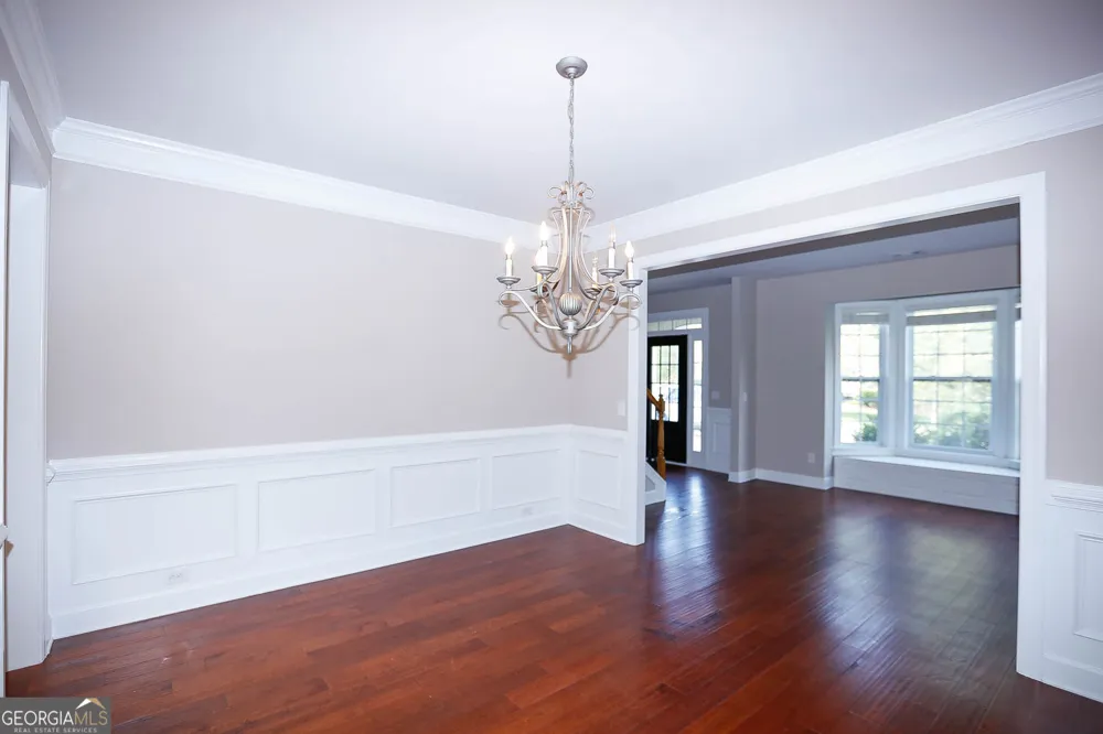 3380 Gables CT Cumming, GA 30041