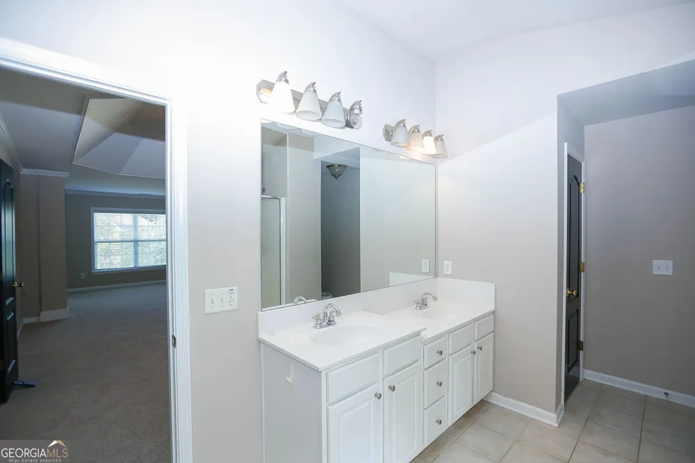 3380 Gables CT Cumming, GA 30041