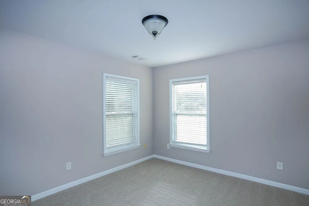 3380 Gables CT Cumming, GA 30041