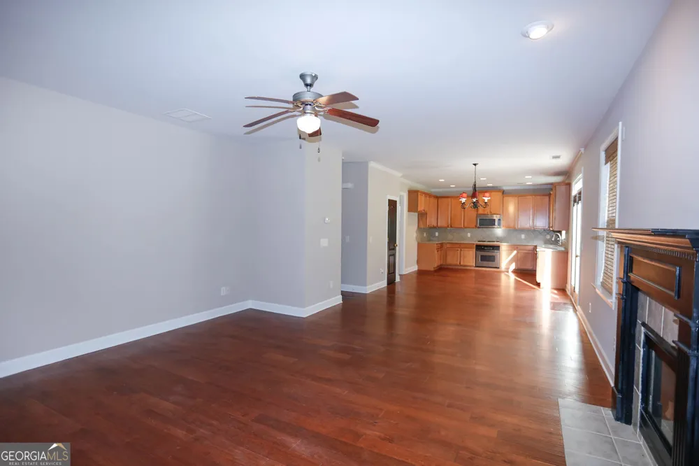 3380 Gables CT Cumming, GA 30041