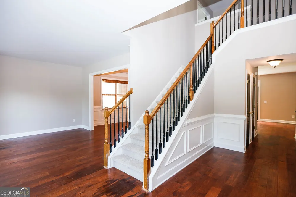 3380 Gables CT Cumming, GA 30041