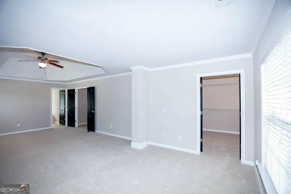 3380 Gables CT Cumming, GA 30041