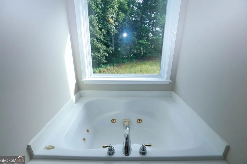 3380 Gables CT Cumming, GA 30041