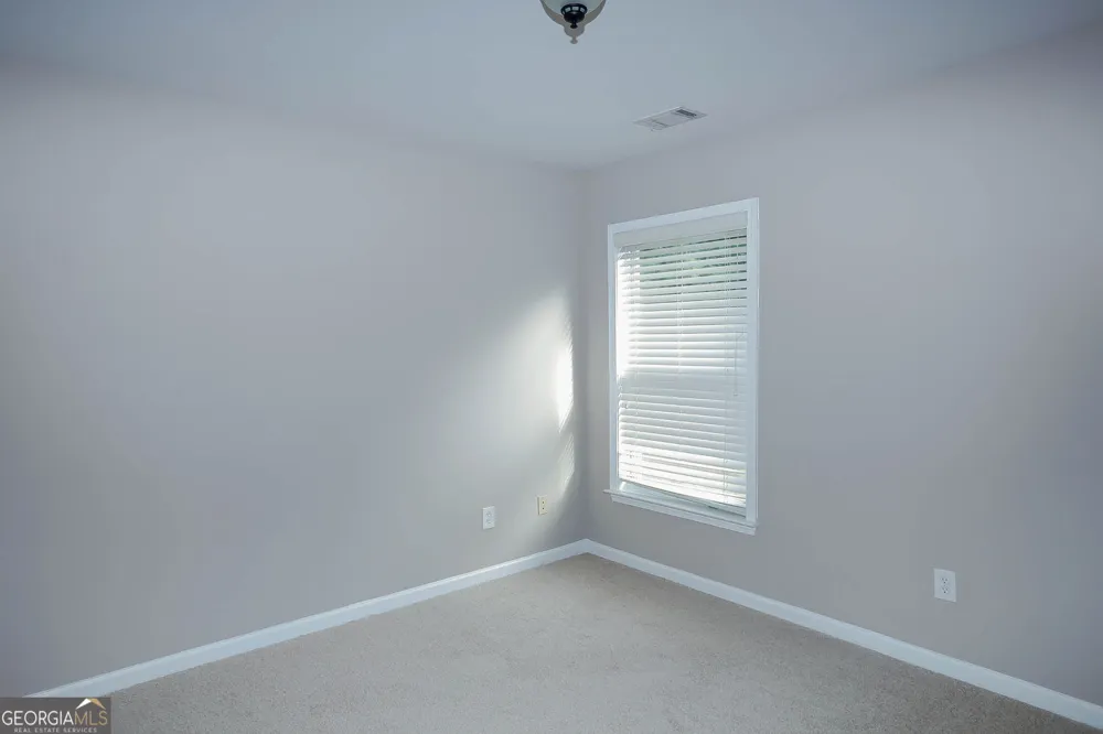 3380 Gables CT Cumming, GA 30041
