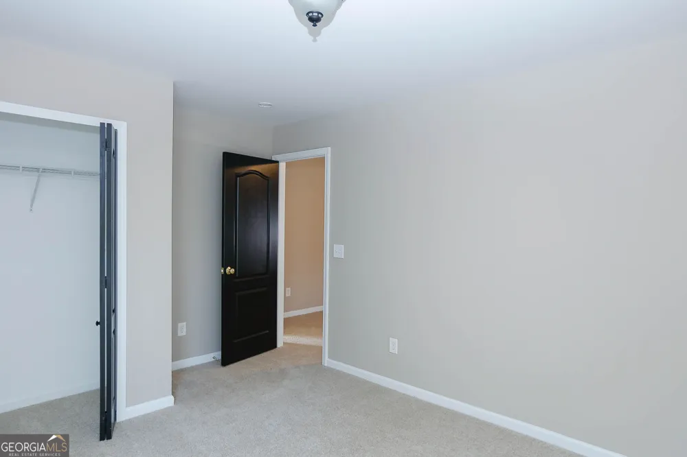3380 Gables CT Cumming, GA 30041