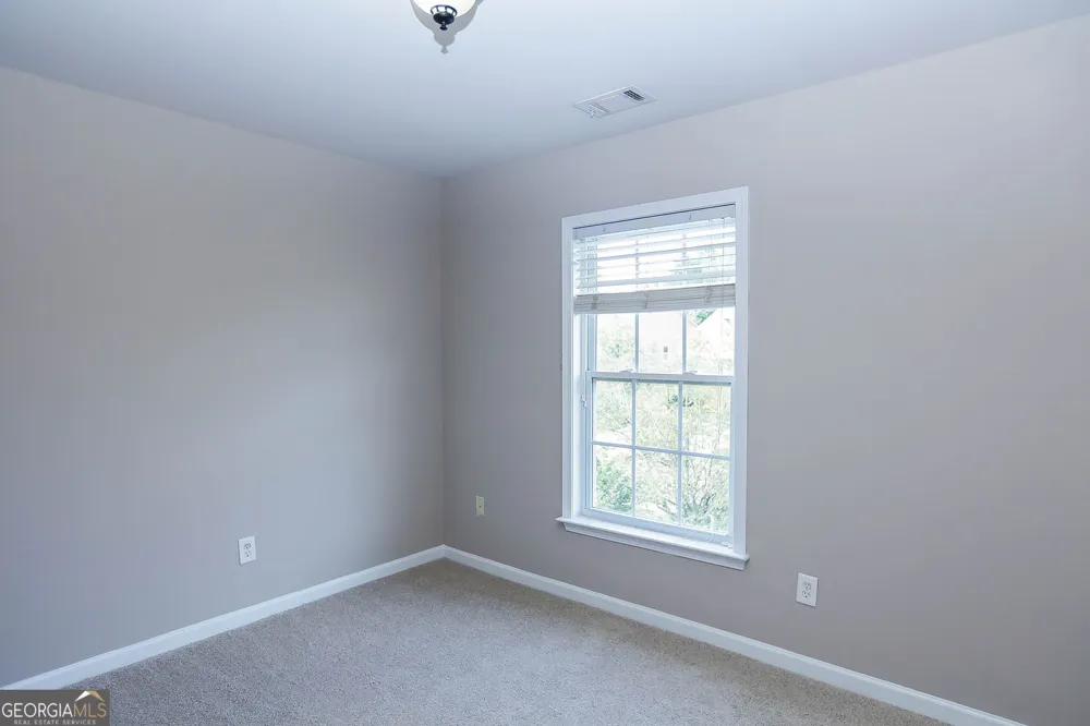 3380 Gables CT Cumming, GA 30041