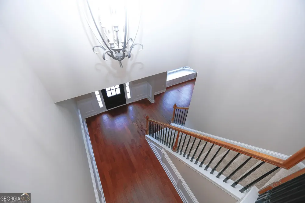 3380 Gables CT Cumming, GA 30041