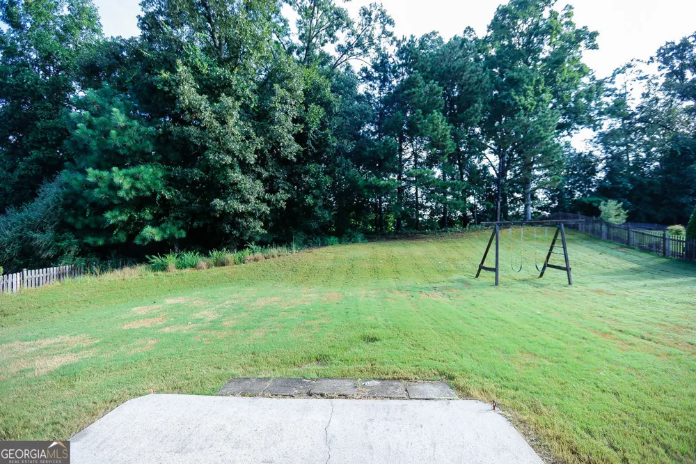3380 Gables CT Cumming, GA 30041