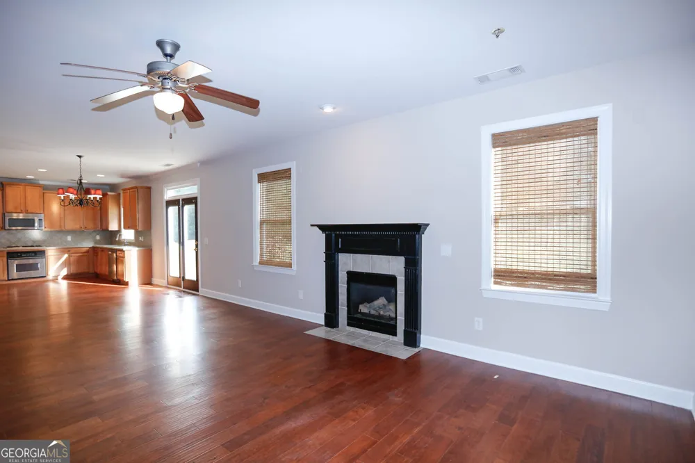 3380 Gables CT Cumming, GA 30041