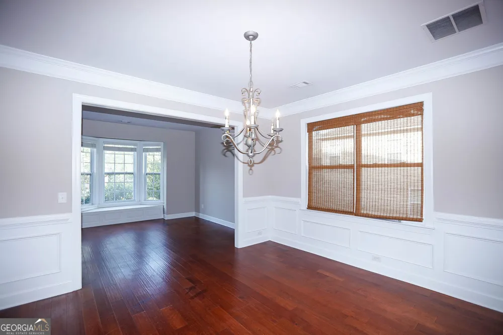 3380 Gables CT Cumming, GA 30041
