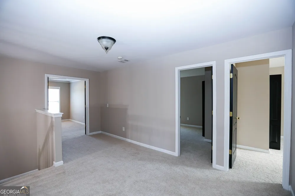 3380 Gables CT Cumming, GA 30041
