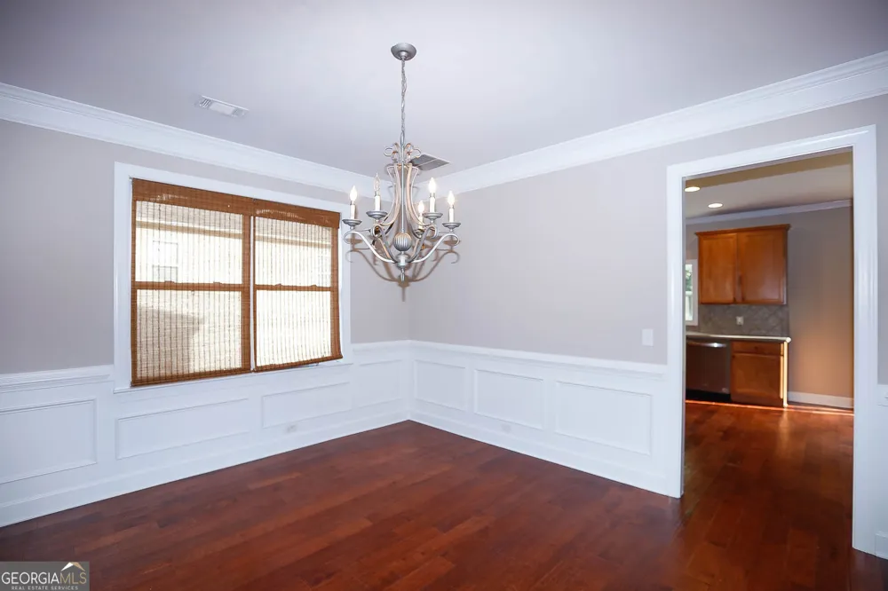 3380 Gables CT Cumming, GA 30041
