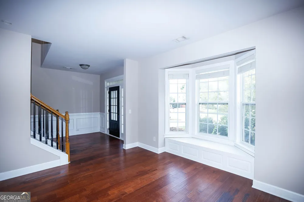 3380 Gables CT Cumming, GA 30041