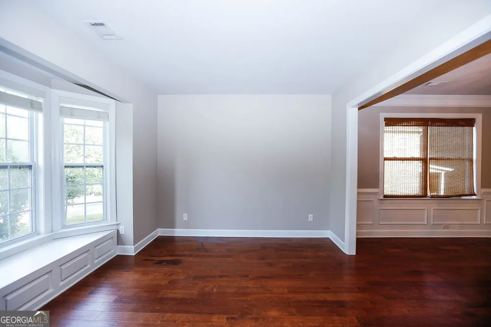 3380 Gables CT Cumming, GA 30041