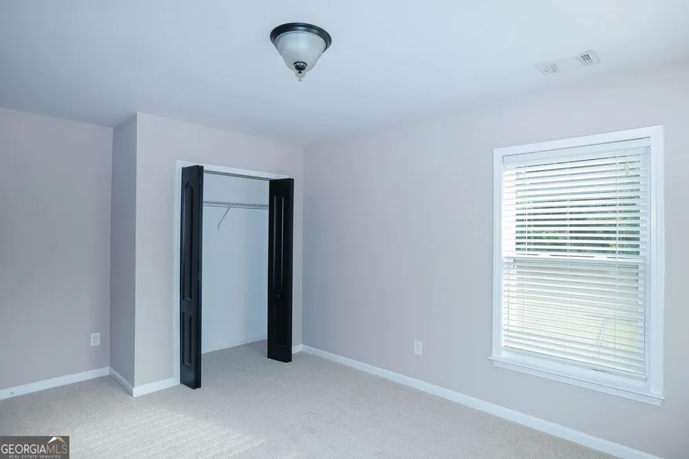 3380 Gables CT Cumming, GA 30041