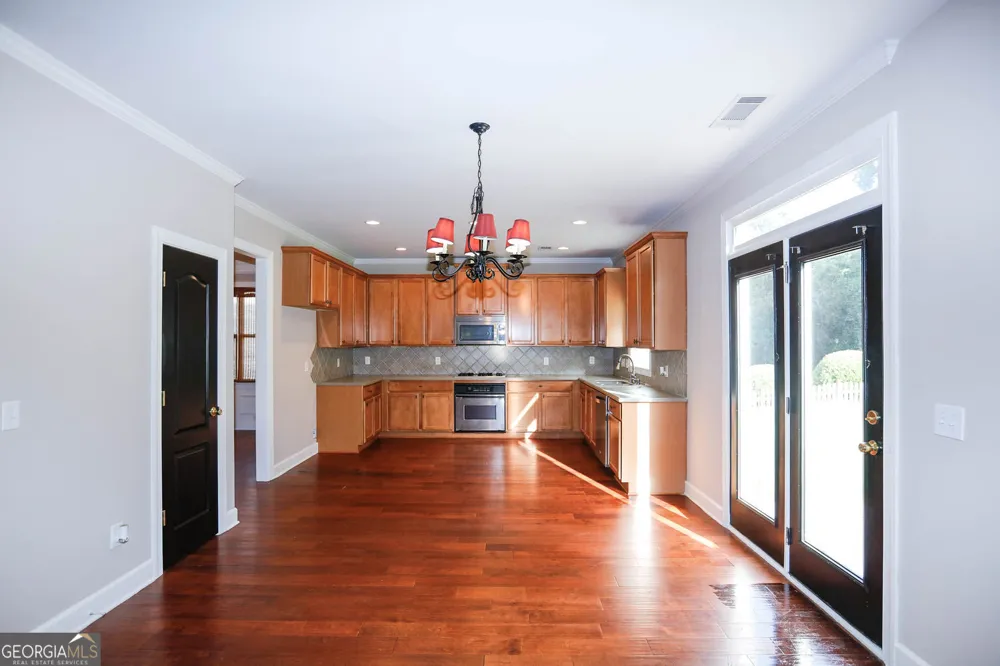 3380 Gables CT Cumming, GA 30041