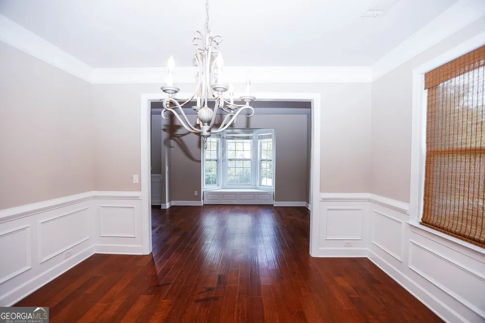 3380 Gables CT Cumming, GA 30041