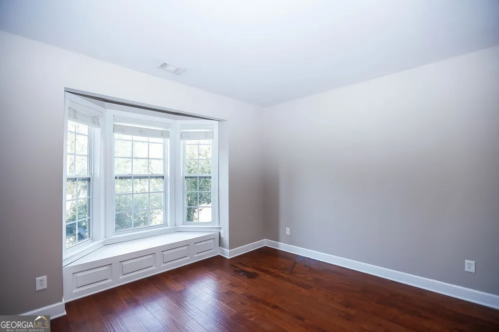 3380 Gables CT Cumming, GA 30041