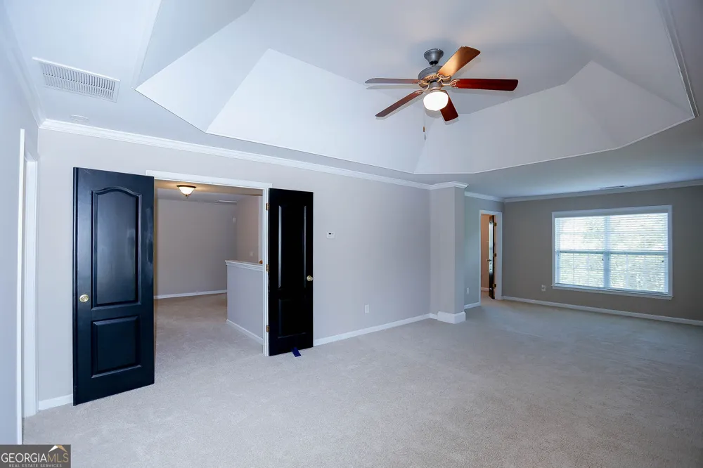 3380 Gables CT Cumming, GA 30041