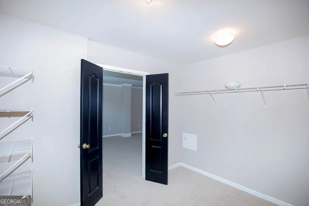 3380 Gables CT Cumming, GA 30041