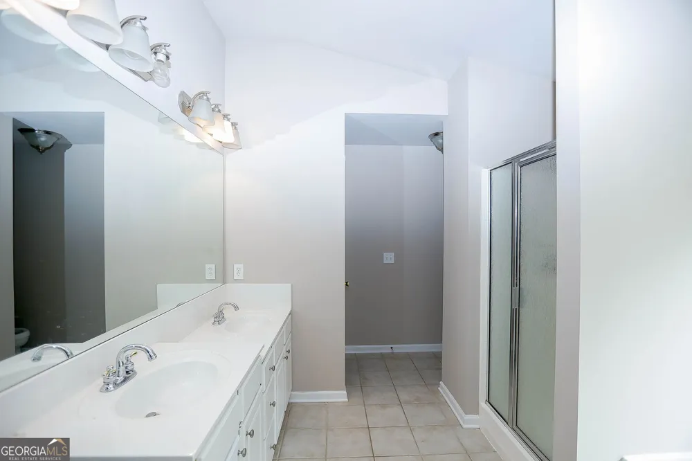 3380 Gables CT Cumming, GA 30041