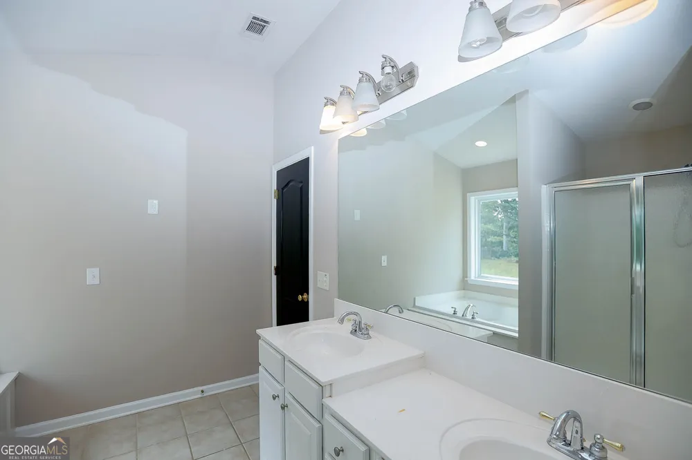 3380 Gables CT Cumming, GA 30041