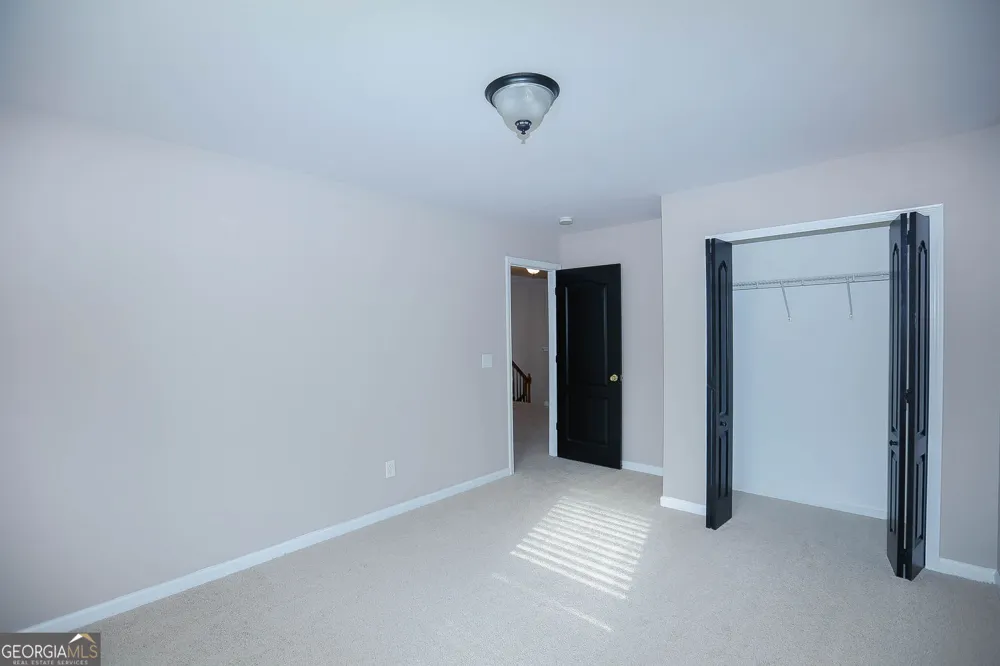 3380 Gables CT Cumming, GA 30041