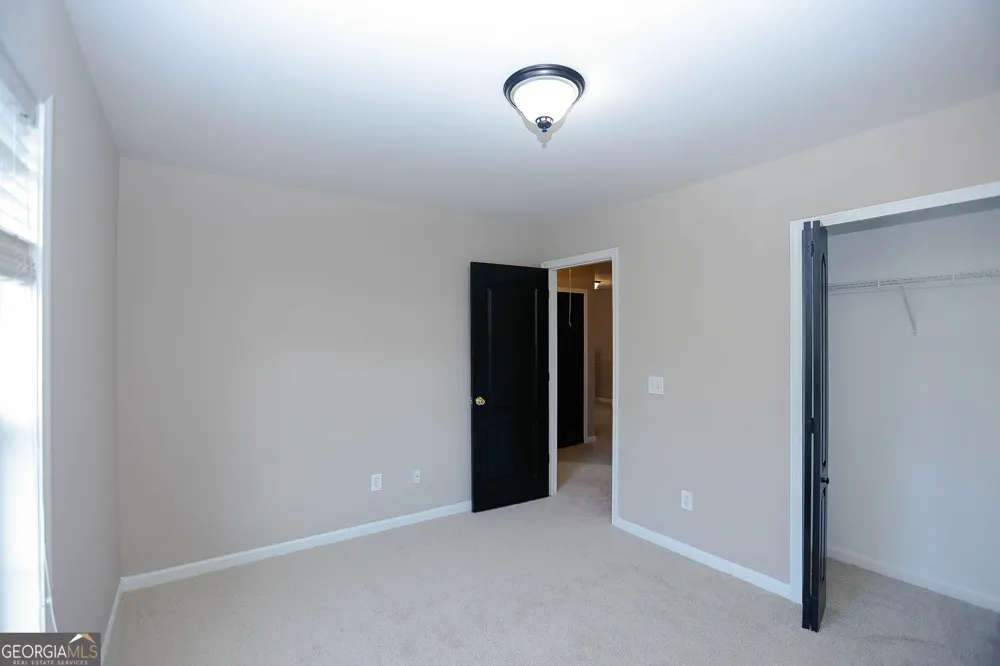 3380 Gables CT Cumming, GA 30041