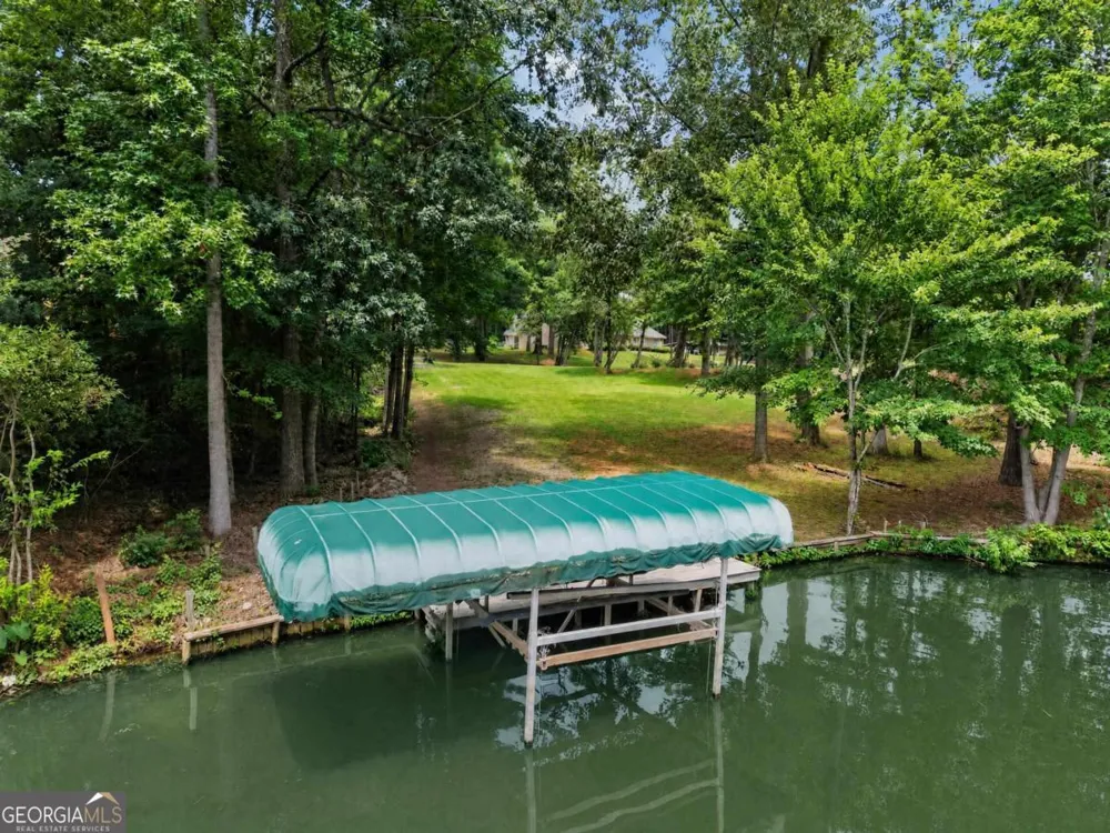 103 N Hidden Lake DR Eatonton, GA 31024