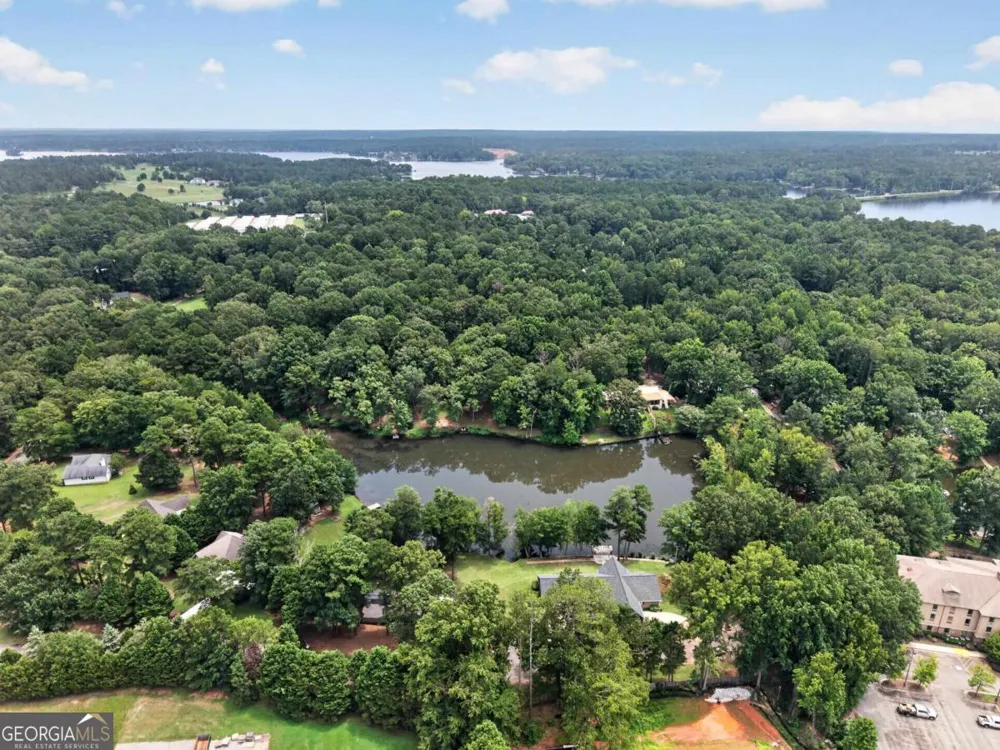 103 N Hidden Lake DR Eatonton, GA 31024