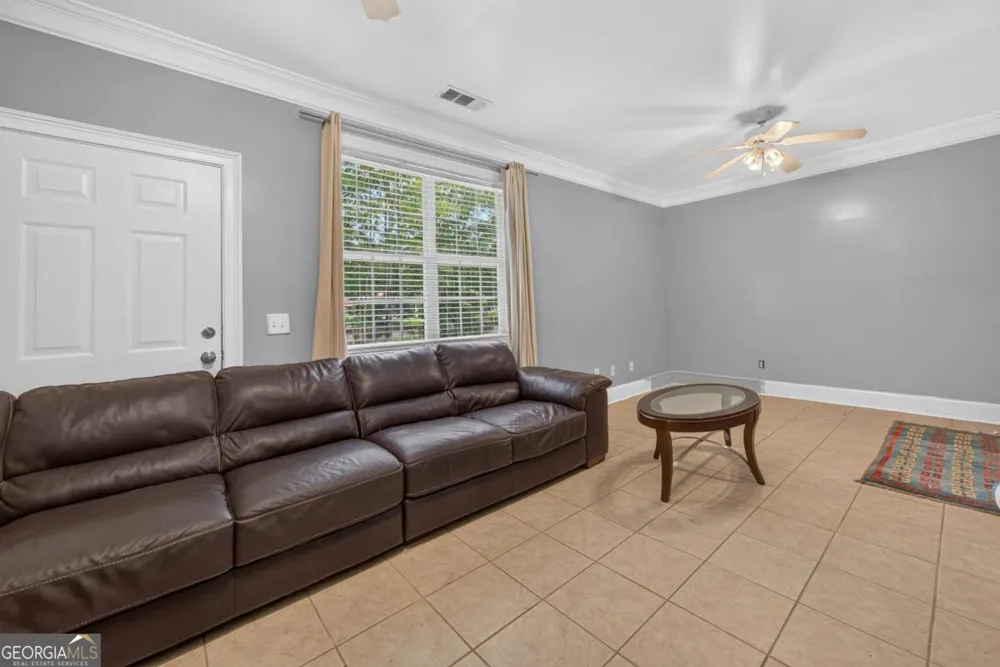 103 N Hidden Lake DR Eatonton, GA 31024