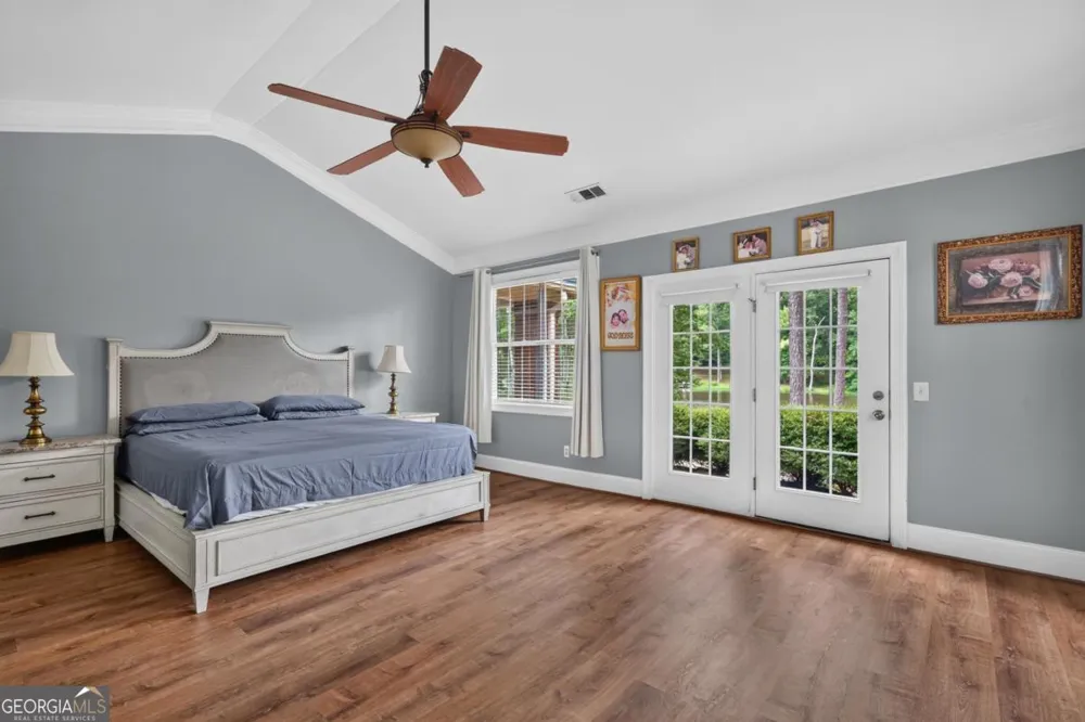 103 N Hidden Lake DR Eatonton, GA 31024