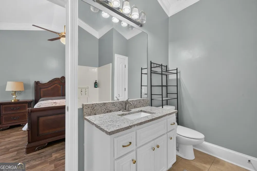 103 N Hidden Lake DR Eatonton, GA 31024