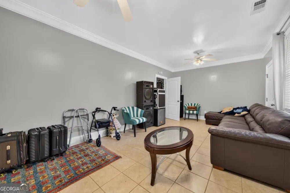103 N Hidden Lake DR Eatonton, GA 31024