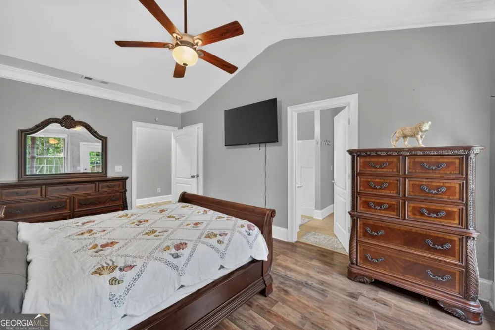 103 N Hidden Lake DR Eatonton, GA 31024