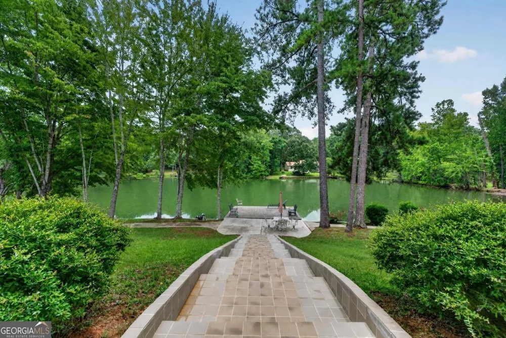 103 N Hidden Lake DR Eatonton, GA 31024