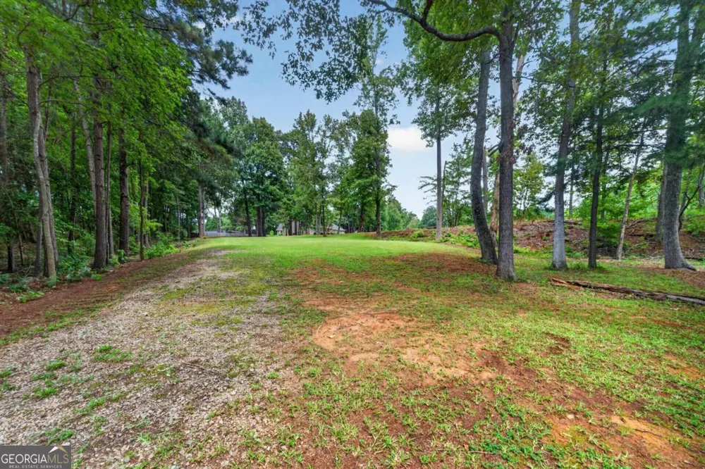 103 N Hidden Lake DR Eatonton, GA 31024