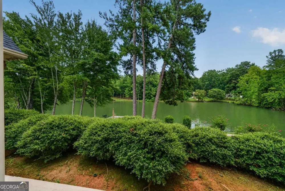 103 N Hidden Lake DR Eatonton, GA 31024