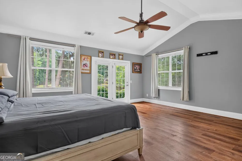 103 N Hidden Lake DR Eatonton, GA 31024