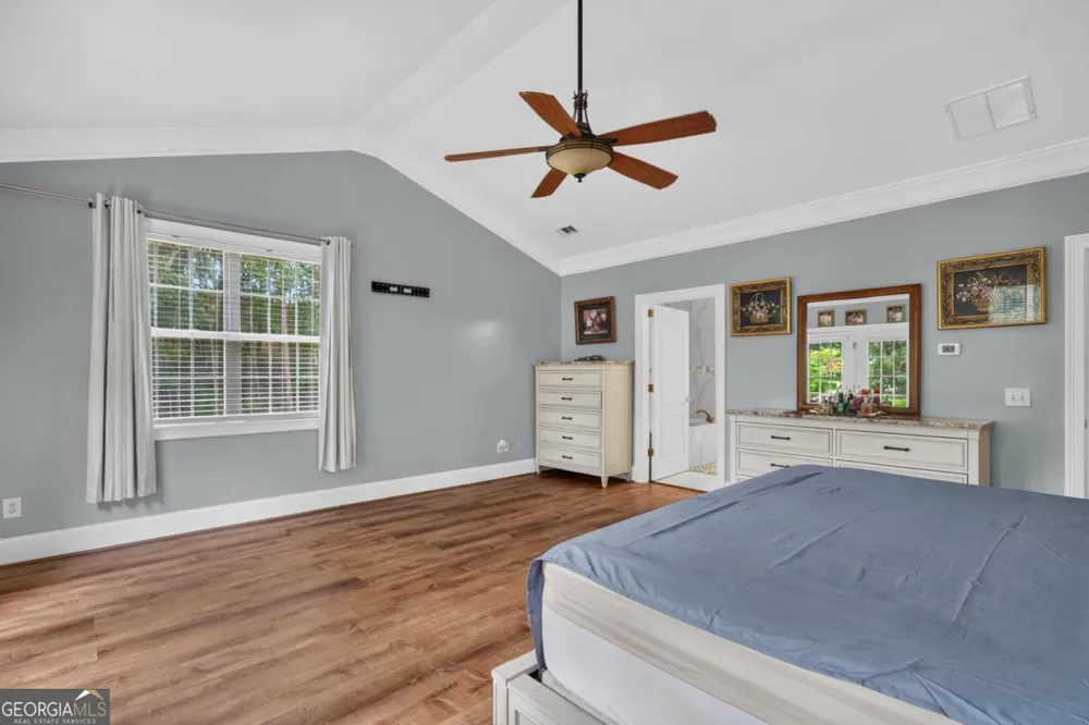 103 N Hidden Lake DR Eatonton, GA 31024