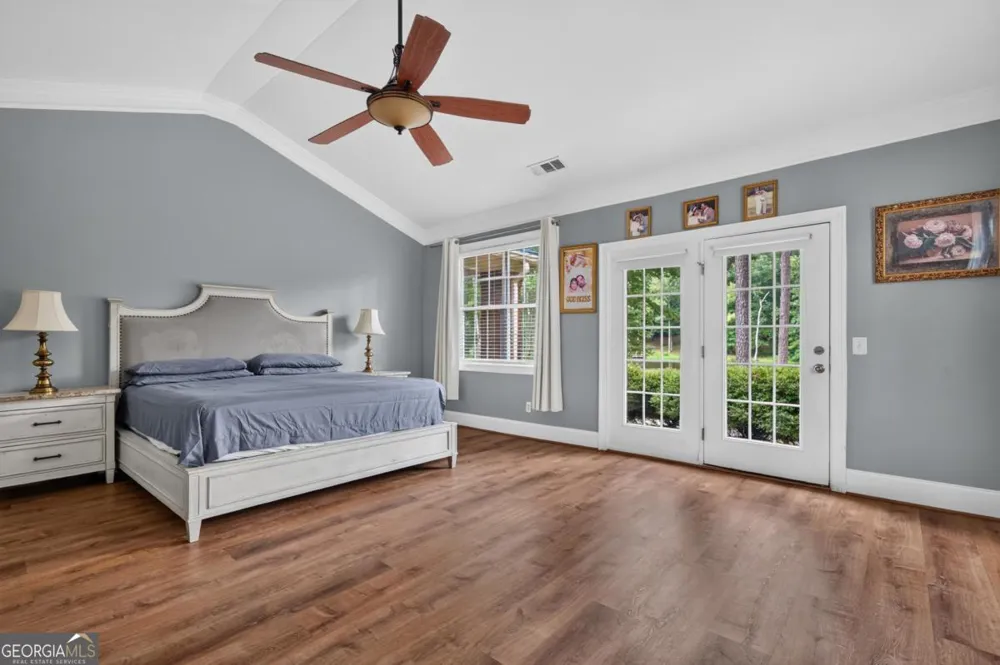 103 N Hidden Lake DR Eatonton, GA 31024