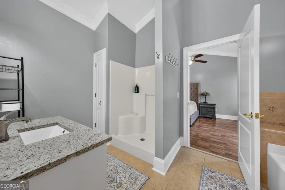103 N Hidden Lake DR Eatonton, GA 31024