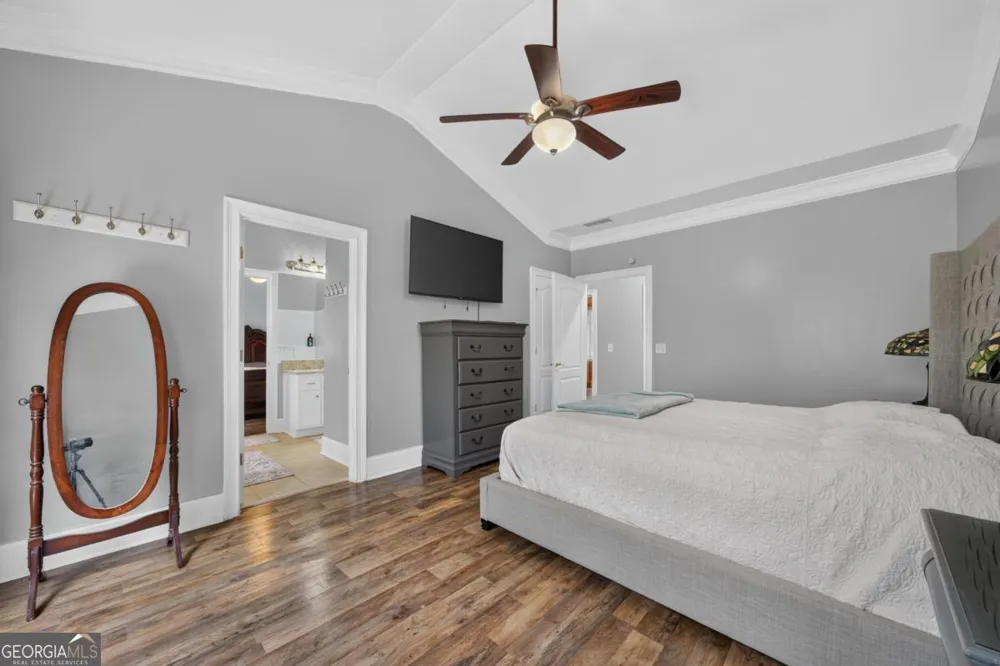103 N Hidden Lake DR Eatonton, GA 31024