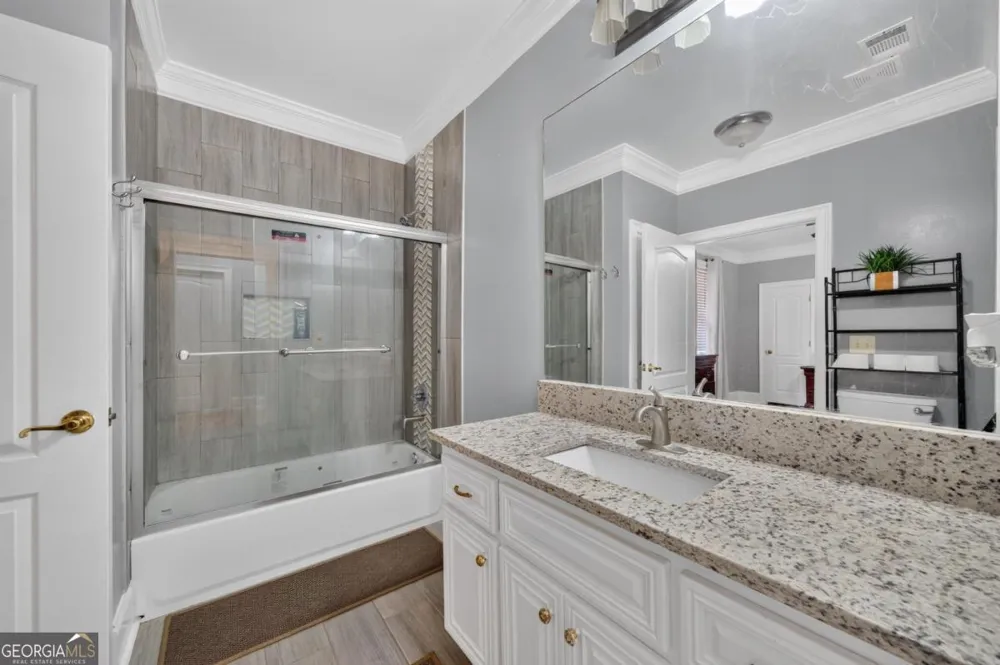 103 N Hidden Lake DR Eatonton, GA 31024