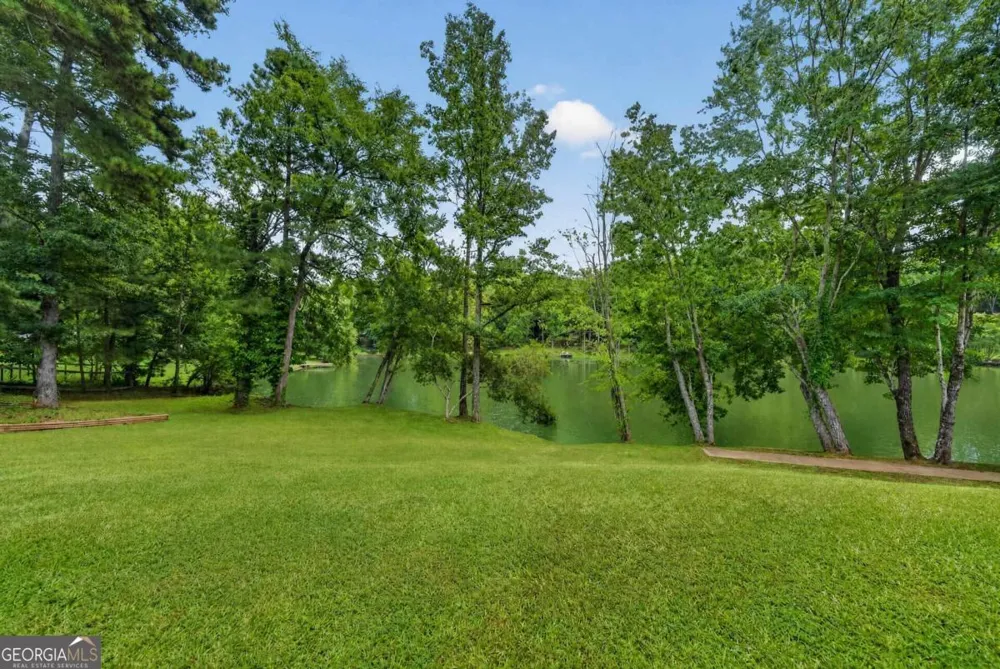 103 N Hidden Lake DR Eatonton, GA 31024