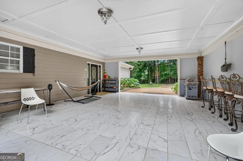 103 N Hidden Lake DR Eatonton, GA 31024